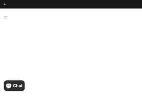 Vipzoon homepage screenshot