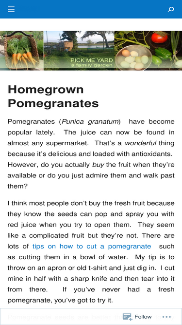 pickmeyard.wordpress.com