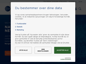 gs1.dk