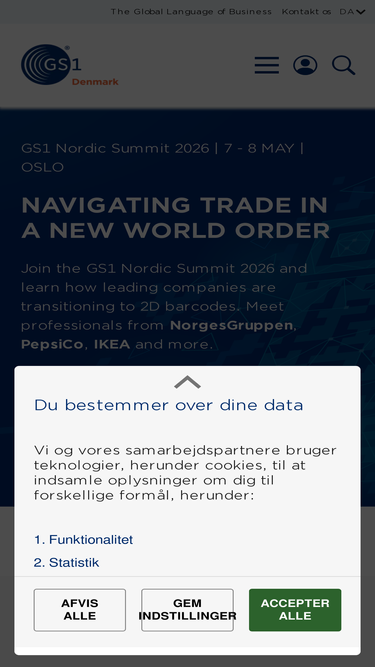 gs1.dk