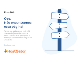 drsergiocaetano.com.br