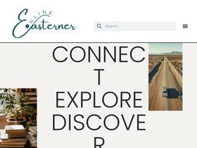 easterneronline.com