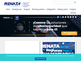 renata.edu.co