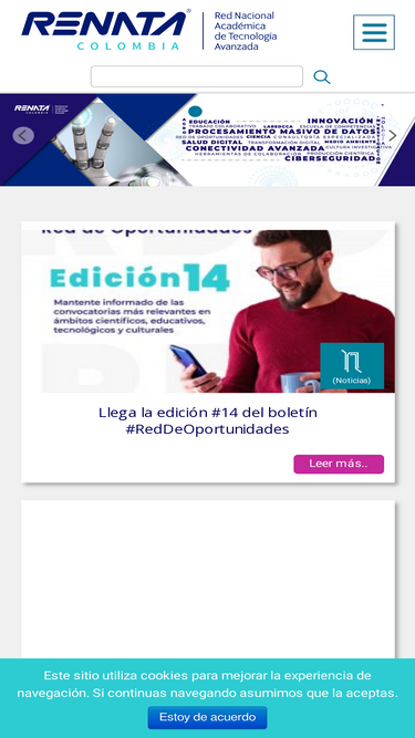 renata.edu.co