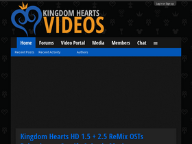 kh-vids.net