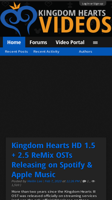 kh-vids.net