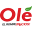 hiperole.com.do