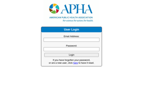 apha.confex.com
