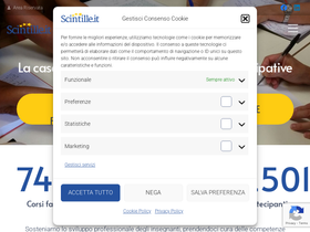 scintille.it