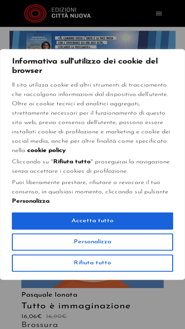 edizionicittanuova.it