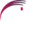 tarik-althuraya.net