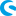 glasshop-online.de