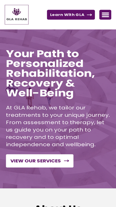 gla-rehab.com