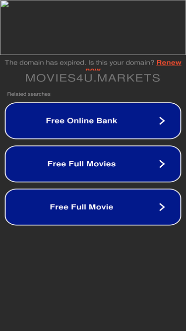 Online movies4u free deals
