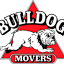 bulldogmovers.net