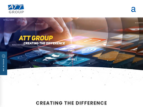 attsystemsgroup.com