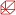 huaxing.com