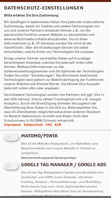 platow.de