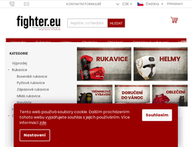 fighter.eu