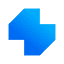silicon-access.com