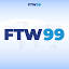 ftw99.com