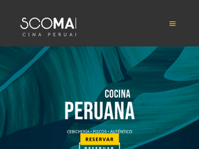restaurantepiscomar.com