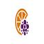 rumasfruit.com