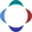 cvdoctorshealthsystem.com