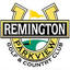 remingtonparkview.com