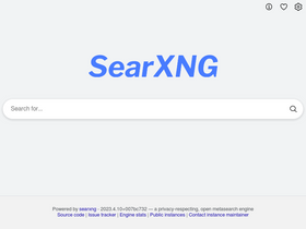 'paulgo.io' screenshot