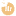 lesbiscuitsdemrlaurent.com