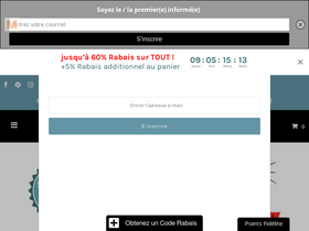 espacemeuble.ca