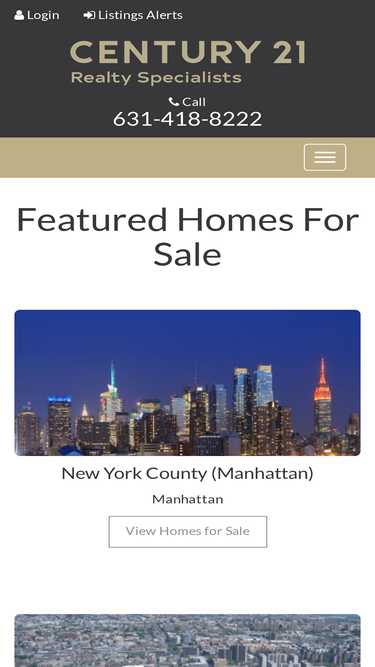 realtyspecialists.com