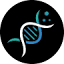genexlab.ae