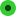 palta.com