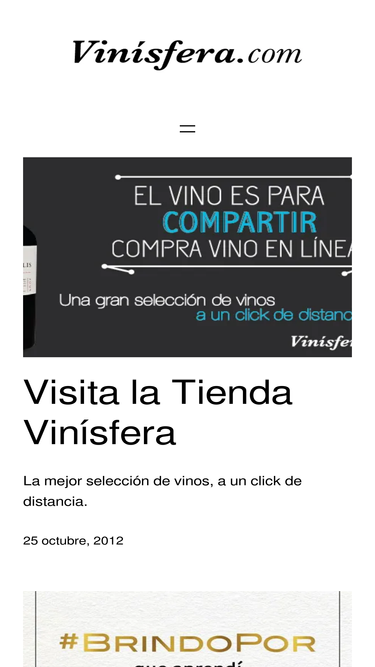vinisfera.com