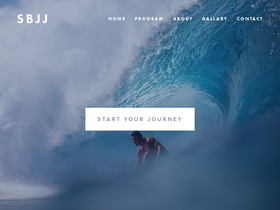 sbjj.squarespace.com