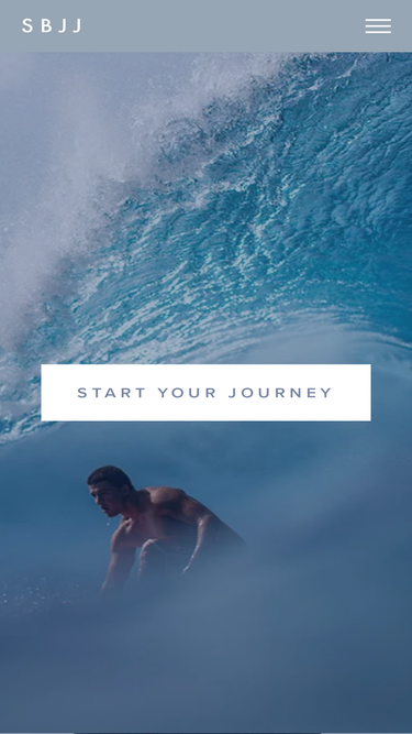 sbjj.squarespace.com