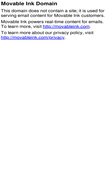 assets.movableink-templates.com