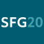 sfg20.co.uk