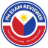 phexamreviewer.com