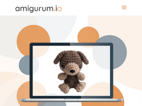 amigurum.io