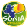 sonia-portuguese.com