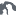 frontrangevetclinic.com