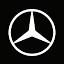mbautocenter.ch