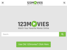 123moviesfullme best sale