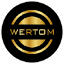 wertom.com.pl