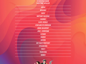 'kartingbowling.com' screenshot