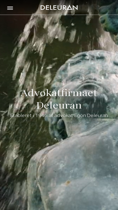 deleuran.dk