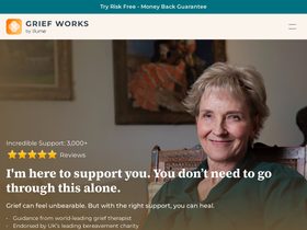 griefworks.com